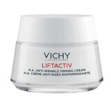 Vichy Liftactiv Supreme Soin jour Anti-Rides & Anti-Age Peaux Normales A Mixtes 50ml