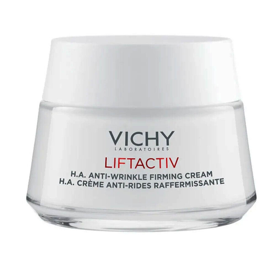 Winkel op Vichy Liftactiv Supreme Normale en Gecombineerde Huid 50ml Vichy Liftactiv Supreme Normale en Gecombineerde Huid 50ml