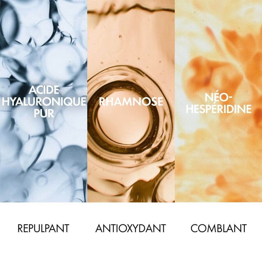 Vichy Liftactiv Supreme Normale en Gecombineerde Huid 50ml Vichy Liftactiv Supreme Normale en Gecombineerde Huid 50ml