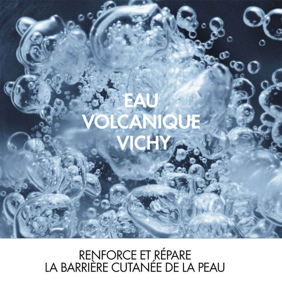 Vichy Liftactiv Supreme Normale en Gecombineerde Huid 50ml Vichy Liftactiv Supreme Normale en Gecombineerde Huid 50ml