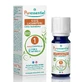 Puressentiel Ätherische Öle Ciste Ladanifere Bio 5 ml