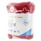 Magit Pocket First Aid Kit