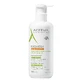 A-Derma Exomega Control Leche Emoliente 400ml