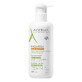 A-Derma Exomega Control Emollient Milk 400ml