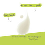 A-Derma Exomega Control Emollient Milk 400ml A-Derma Exomega Control Emollient Milk 400ml