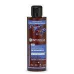 Centifolia Organic Violet Dejaunizing Shampoo Organic gray, white and blond hair 200 ml