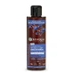 Centifolia Bio Violett Dejaunizing Shampoo Graues, weißes und blondes Bio-Haar 200 ml