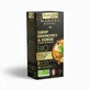 Santarome Jarabe para bronquios y garganta Miel de Manuka BIO 125 ml