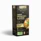 Santarome Syrup for Bronchial and Throat Organic Manuka Honey 125 ml