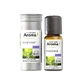 Le Comptoir Aroma Bio Mandarine ätherisches Öl 10ml