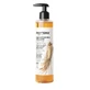 Phytema Champú Volumen Bio 250ml