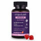 Manha&#233; Menopauze 30 gummies