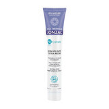Eau thermale Jonzac Rehydrate Soin Veloute Extra Riche Bio 50ml