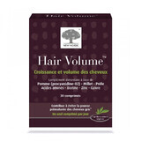 New Nordic Hair Volume 90 Comprimes