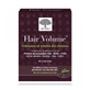 New Nordic Hair Volume 90 Comprimes