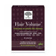 New Nordic Hair Volume 90 tablets