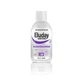 Eluday Ortho Bad 500ml