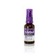 ZzzQuil Melatonine Slaap Spray 30ml
