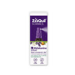 ZzzQuil Melatonina Spray para dormir 30ml ZzzQuil Melatonina Spray para dormir 30ml
