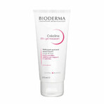 Bioderma Crealine Soothing and Purifying Cleansing Gel Ds+ 200ml