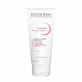 Bioderma Crealine Verzachtende en Reinigende Reinigingsgel Ds+ 200ml