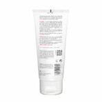Bioderma Crealine Soothing and Purifying Cleansing Gel Ds+ 200ml