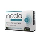 Sante Verte Onzuivere Huid 30 Inecla Tabletten