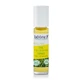 Ladrôme Rollo de Verano Bio con Lemongrass 10ml
