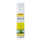 Ladr&#244;me Organic Summer Roll with Lemongrass 10ml