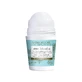 Sanoflore Desodorantes 48h Organic Mentha Desodorante para Mujeres y Hombres 50ml