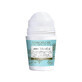 Sanoflore Deodorants 48h Organic Mentha Deodorant Women and Men 50ml