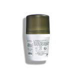 Sanoflore Desodorantes 48h Organic Mentha Desodorante para Mujeres y Hombres 50ml Sanoflore Desodorantes 48h Organic Mentha Desodorante para Mujeres y Hombres 50ml