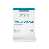 Inovance Immunovance 30 Gelule 30 comprimidos