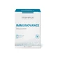 Inovance Immunovance 30 Gelule 30 comprimés