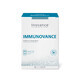 Inovance Immunovance 30 Gelule 30 comprim&#233;s