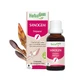 Herbalgem Gemmotherapie Complexen Sanogem Bio Frissons 30ml