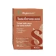 Phytoceutic Self Tanning Avec Ou Sans Soleil 30 Capsules
