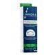 Innoxa HydraVision Periocular Lotion 100ml