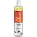 Garancia Sun Protect Red Metamorphic Sun Care Water SPF30 Bräunungsbeschleuniger 150 ml