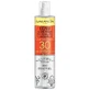 Garancia Sun Protect Red Agua Solar Metamórfica SPF30 Acelerador del bronceado 150 ml