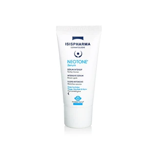 Isispharma Neotone Suero Intensivo de Noche 30ml
