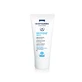 Isispharma Neotone Suero Intensivo de Noche 30ml