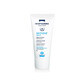 Isispharma Neotone Intensives Nachtserum 30ml