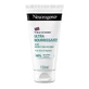 Neutrogena Rijke, Ultra Voedende Voetcrème Noorse Formule 150 ml