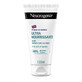 Neutrogena Rich and Ultra Nourishing Foot Cream Norwegian Formula 150 ml