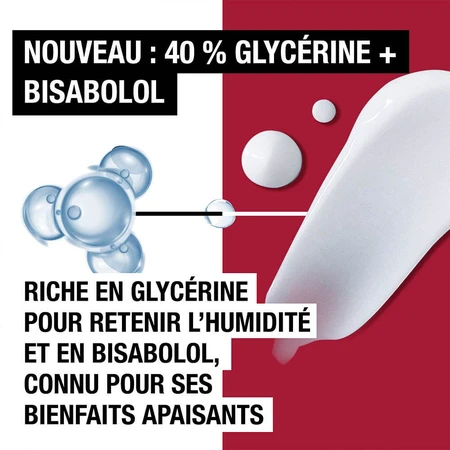Neutrogena Rijke, Ultra Voedende Voetcrème Noorse Formule 150 ml