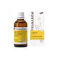 Pranar&#244;m Aceites Vegetales Aceite de maceraci&#243;n de zanahoria 50 ml