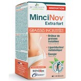 3 Chênes Mincinov Extra Strong 80 capsule