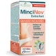 3 Chênes Mincinov Extra Strong 80 Kapseln