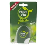 Pure Via Stevia Spender 80 Tabletten